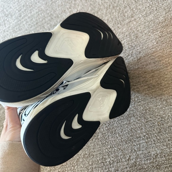 APL Streamline sneaker - Picture 7 of 7